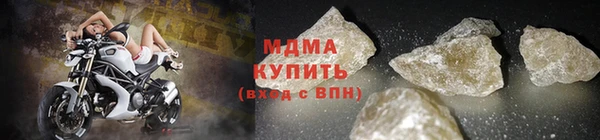 индика Верея
