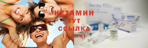 индика Верея