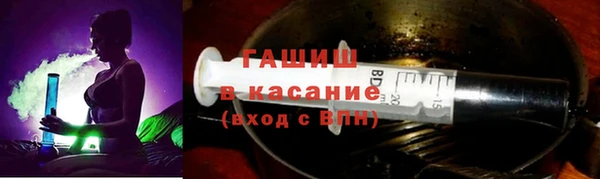 индика Верея