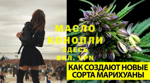 альфа пвп Верхний Тагил